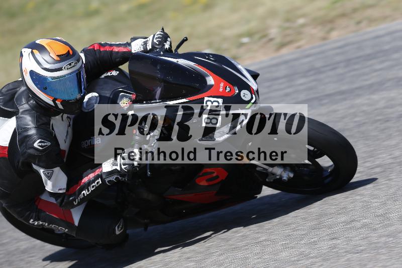 /17 27.05.2026  FREERIDE TRAINING ADR/Gruppe M/83